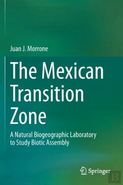 Bertrand.pt - The Mexican Transition Zone