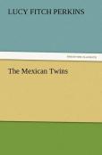 The Mexican Twins