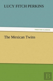 The Mexican Twins