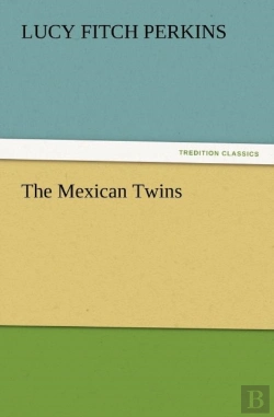 Bertrand.pt - The Mexican Twins