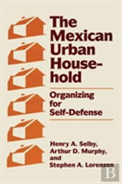 The Mexican Urban Household