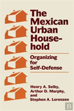 Bertrand.pt - The Mexican Urban Household