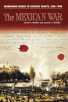 The Mexican War