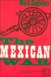 The Mexican War