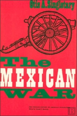 Bertrand.pt - The Mexican War