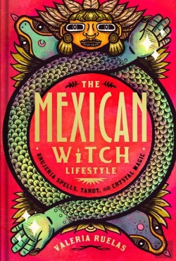 Bertrand.pt - The Mexican Witch Lifestyle