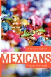 The Mexicans
