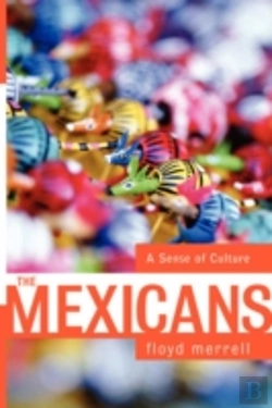 Bertrand.pt - The Mexicans