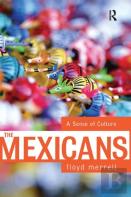 The Mexicans