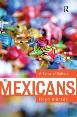 Bertrand.pt - The Mexicans