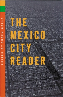Bertrand.pt - The Mexico City Reader