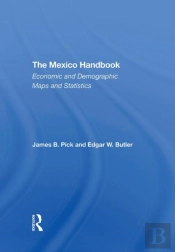 The Mexico Handbook