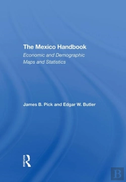 Bertrand.pt - The Mexico Handbook