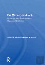 The Mexico Handbook