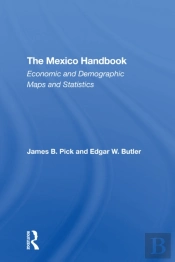 The Mexico Handbook