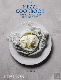 Bertrand.pt - The Mezze Cookbook