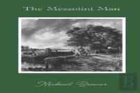The Mezzotint Man