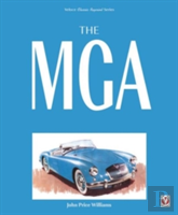The Mga