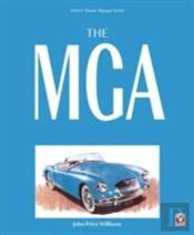 The Mga