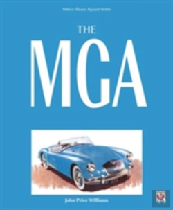Bertrand.pt - The Mga