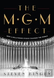 The Mgm Effect