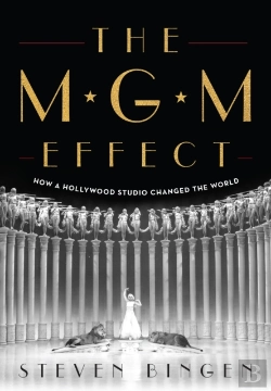 Bertrand.pt - The Mgm Effect