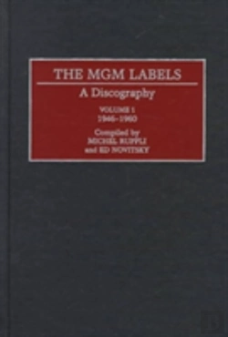 Bertrand.pt - The Mgm Labels