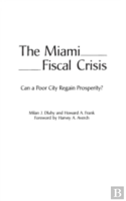 Bertrand.pt - The Miami Fiscal Crisis