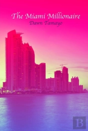 The Miami Millionaire