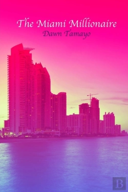 Bertrand.pt - The Miami Millionaire