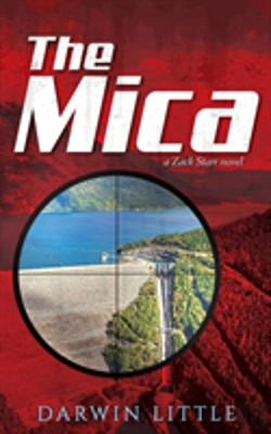 Bertrand.pt - The Mica