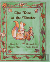 The Mice In The Minster