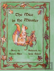The Mice In The Minster