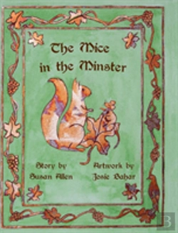Bertrand.pt - The Mice In The Minster