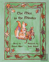 The Mice In The Minster