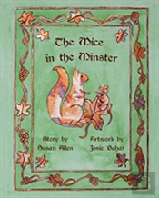 The Mice In The Minster