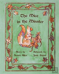 Bertrand.pt - The Mice In The Minster
