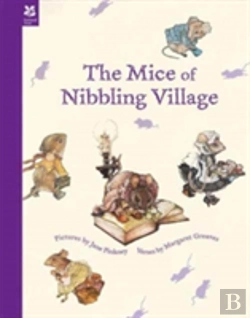 Bertrand.pt - The Mice Of Nibbling Village