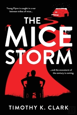 Bertrand.pt - The Mice Storm