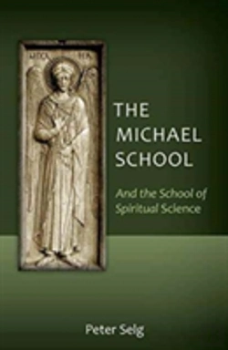 Bertrand.pt - The Michael School