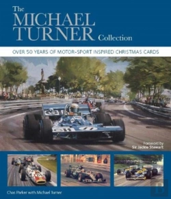Bertrand.pt - The Michael Turner Collection