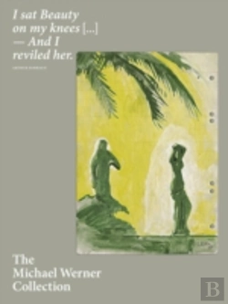Bertrand.pt - The Michael Werner Collection