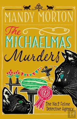 Bertrand.pt - The Michaelmas Murders