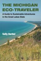 The Michigan Eco-Traveler