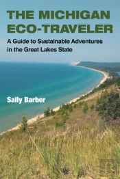The Michigan Eco-Traveler