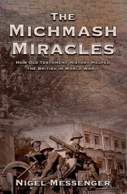 Bertrand.pt - The Michmash Miracles