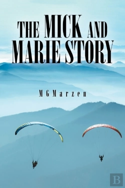 Bertrand.pt - The Mick And Marie Story