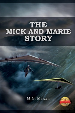 Bertrand.pt - The Mick And Marie Story