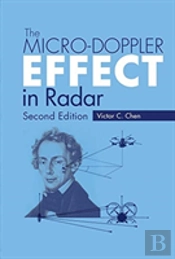 The Micro-Doppler Effect In Radar