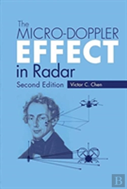 Bertrand.pt - The Micro-Doppler Effect In Radar